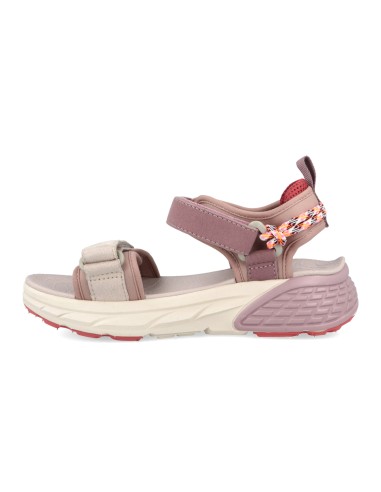 Jeep Groove Sandal sandalo sportivo